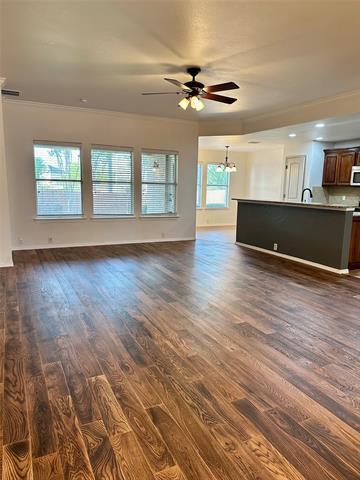 Building Photo - 8110 Toltec Ct