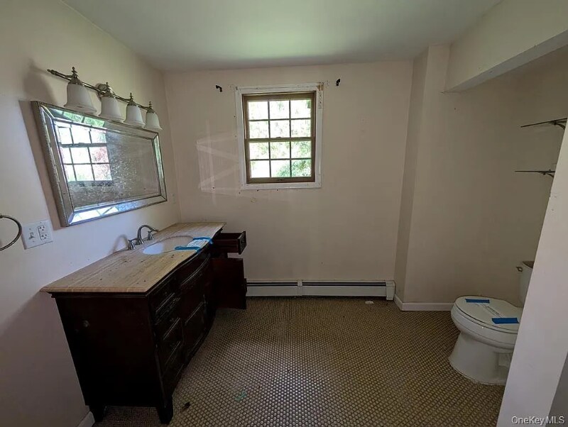 Building Photo - 469 Eatontown Rd