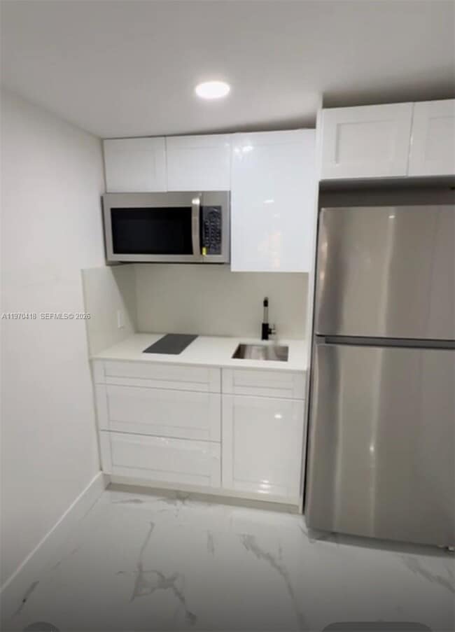 Building Photo - 5111 NW 178th Terrace