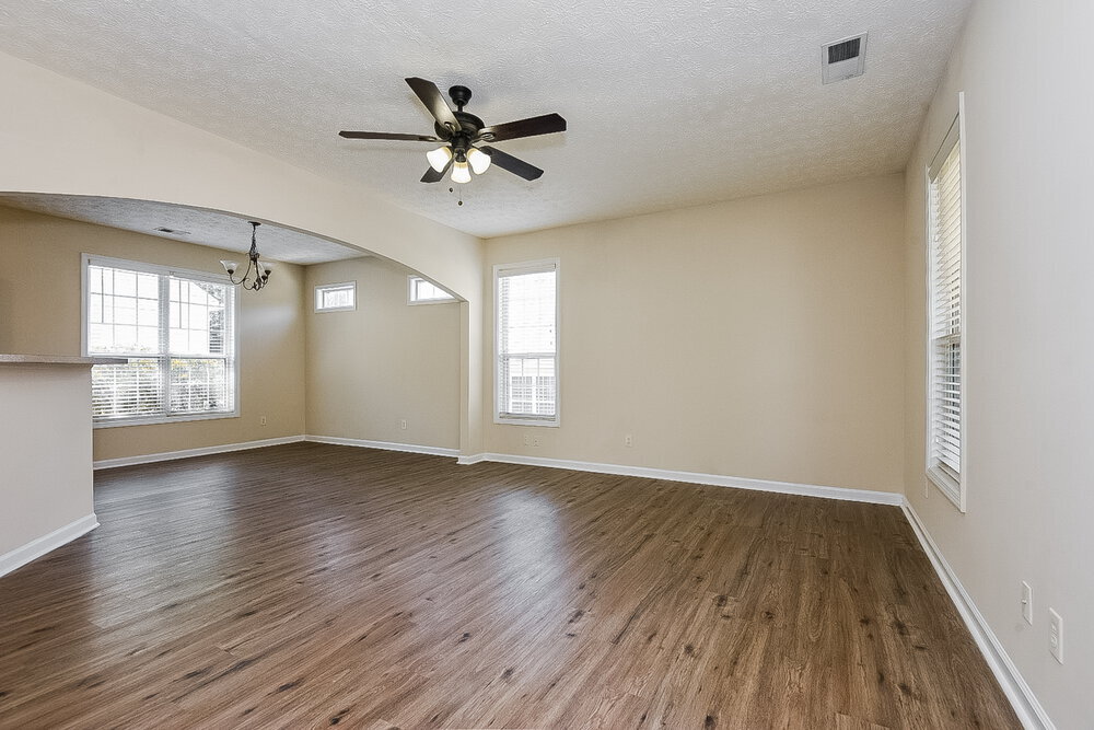 Building Photo - 3057 Heatherbrook Trce