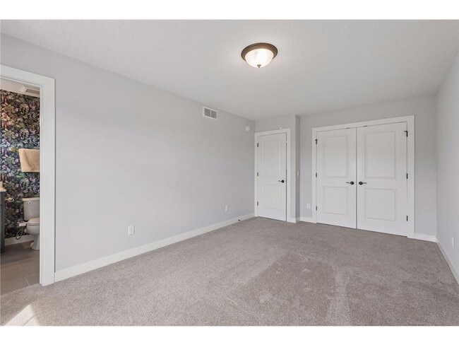 Building Photo - 4392 Millstone Dr