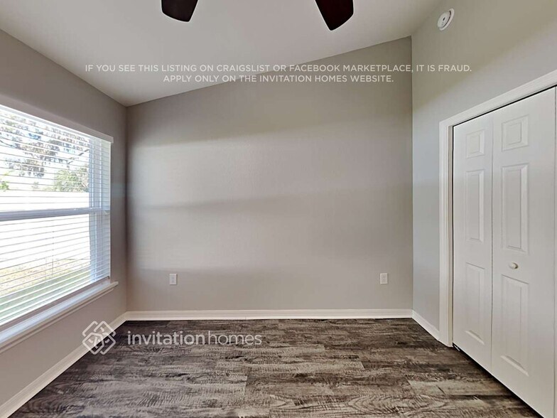 Building Photo - 6810 Mossy Oak Ln