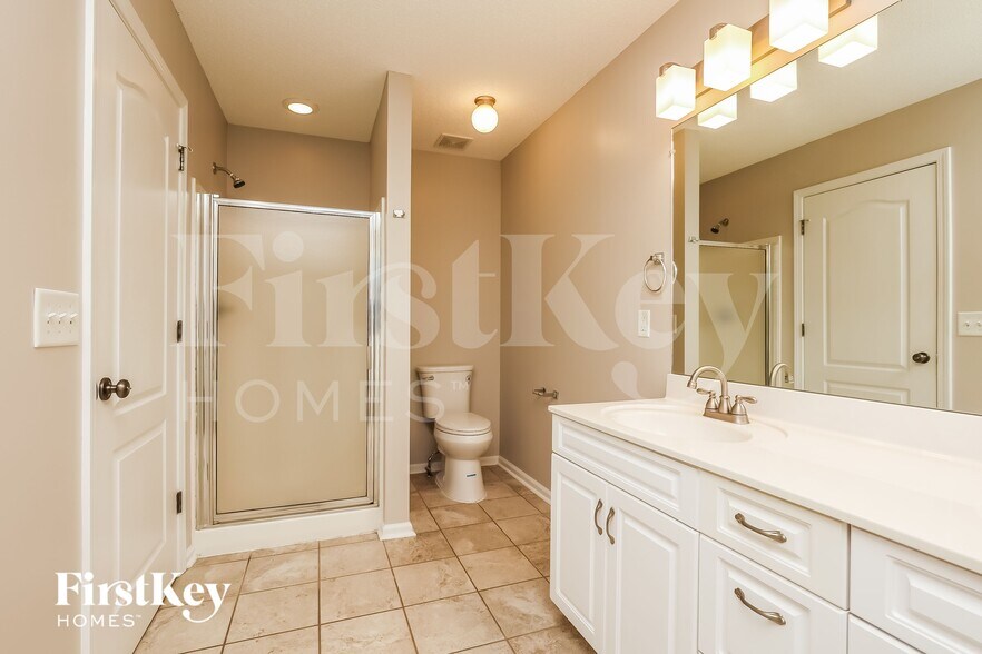 Building Photo - 3350 Sunny Slope Dr