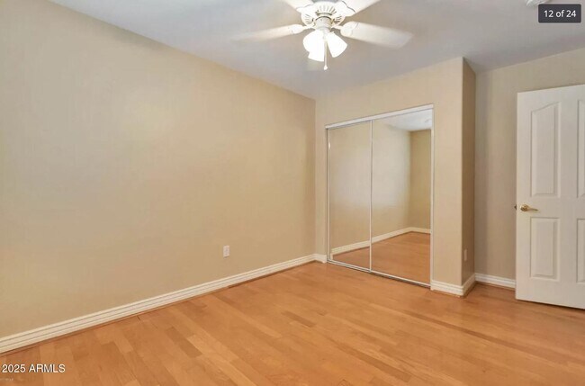 Building Photo - 315 W Mountain Sage Dr