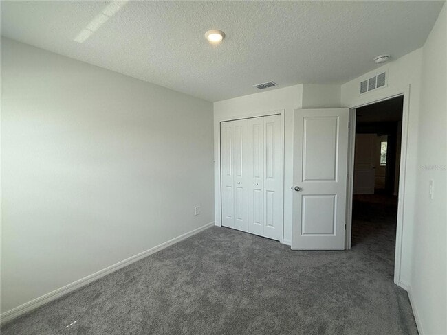 Building Photo - 10232 Trumpet Honeysuckle Wy