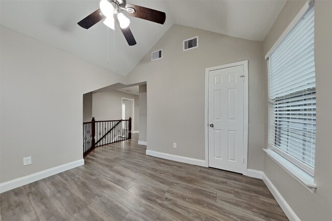 Building Photo - 3618 Sweetgum Hill Ln