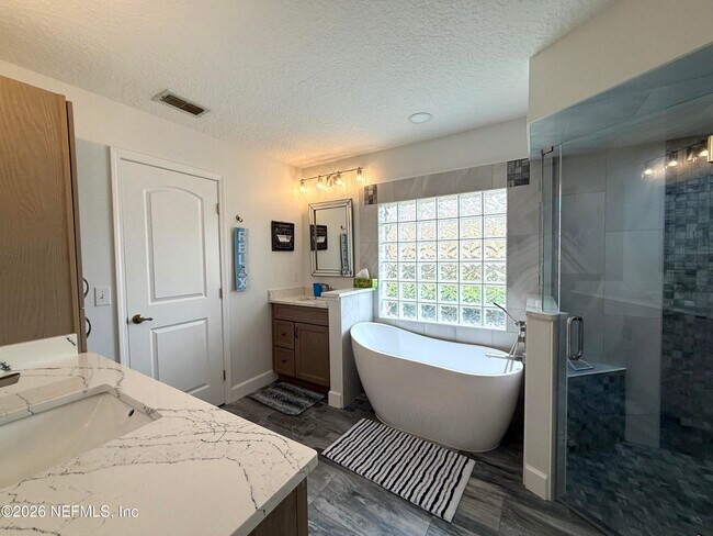 Building Photo - 8997 Adams Walk Dr