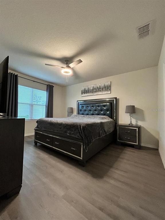 Building Photo - 567 Boardwalk Ave