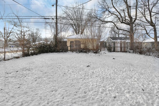 Building Photo - Charming 3-Bedroom Ranch-Style Home!