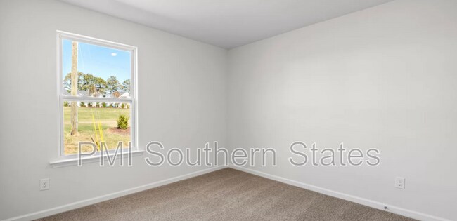 Building Photo - 1116 S Norwhich Ln