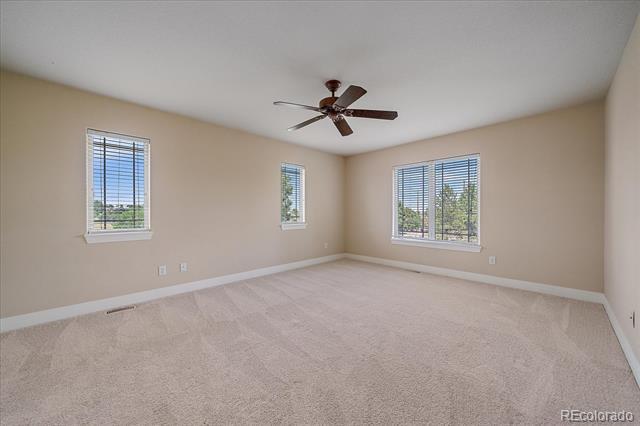 Building Photo - 6265 Diamond Ridge Pkwy
