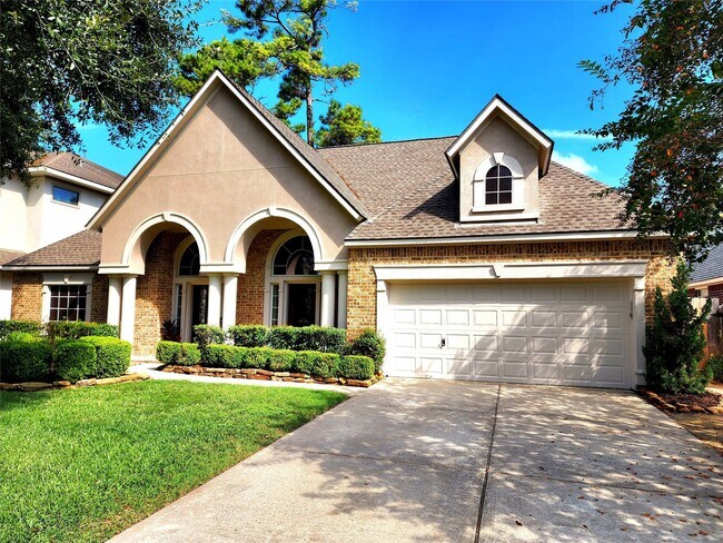 Building Photo - 14214 Altair Dr