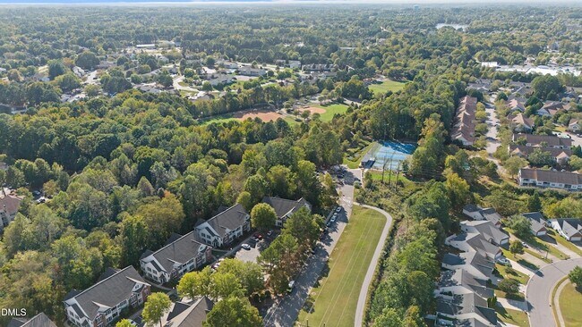 Building Photo - 3523 Kudrow Ln