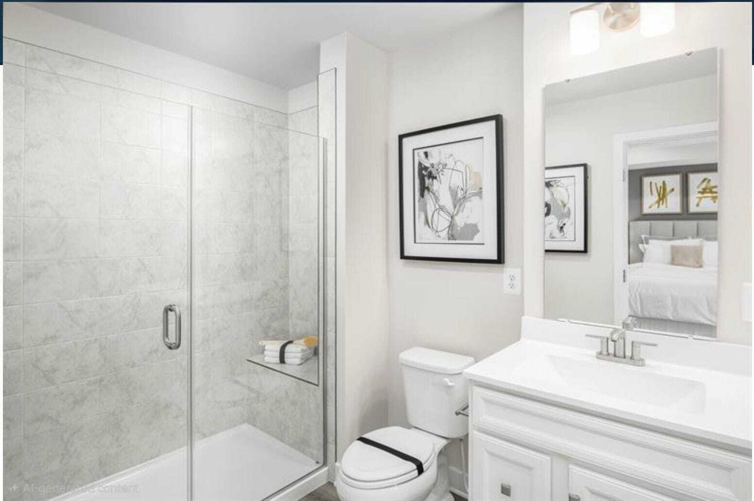 Building Photo - 2008 Hemlock Ln