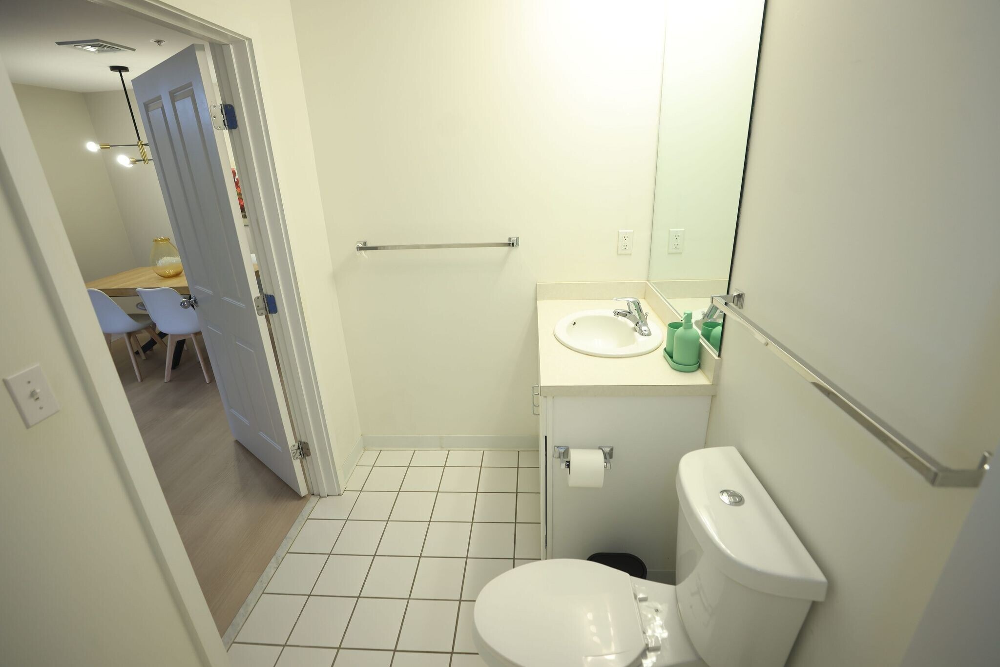 Building Photo - 30 Franklin St