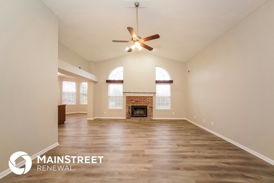 Building Photo - 4834 Countrybrook Ct