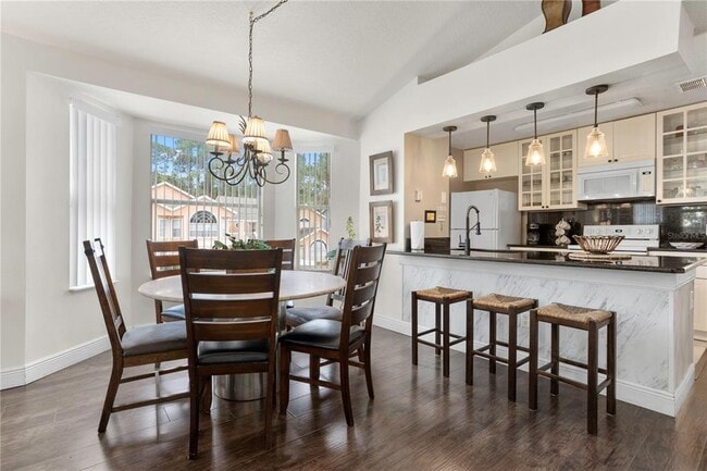 Building Photo - 3138 Britannia Blvd