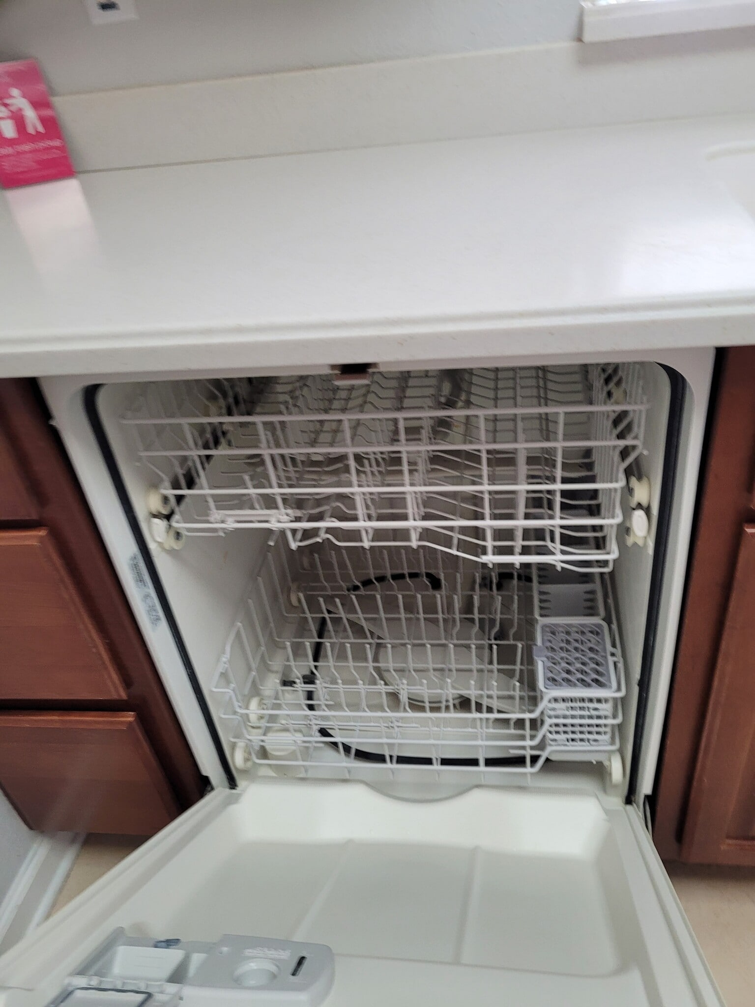 Building Photo - 4114 Breakview Dr