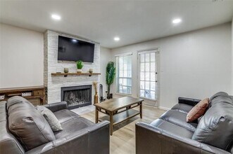 Building Photo - 5981 Arapaho Rd
