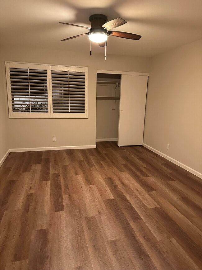 Building Photo - 70100 Mirage Cove Dr