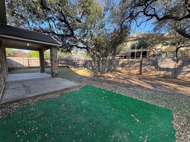 Building Photo - 3701 Turkey Path Bend