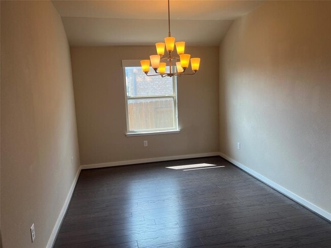 Building Photo - 7009 Sienna Rouge Path