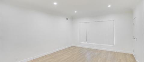 Building Photo - 622 Naranja Dr