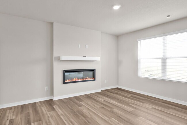 Building Photo - 20603 Margo St