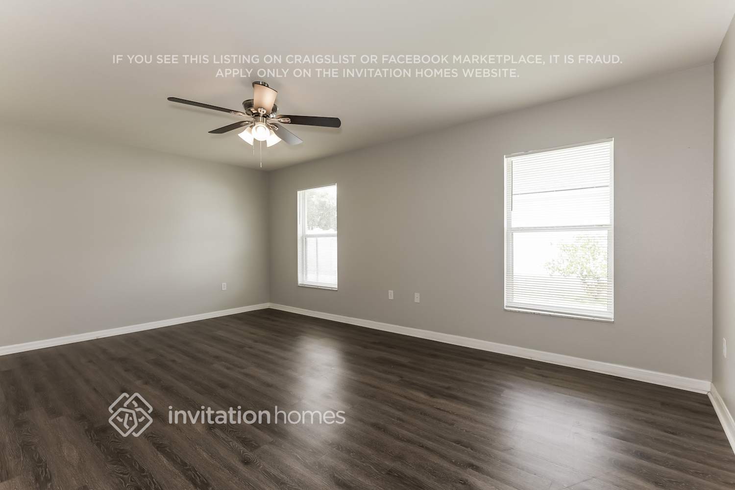 Building Photo - 2719 Highlands Creek Dr