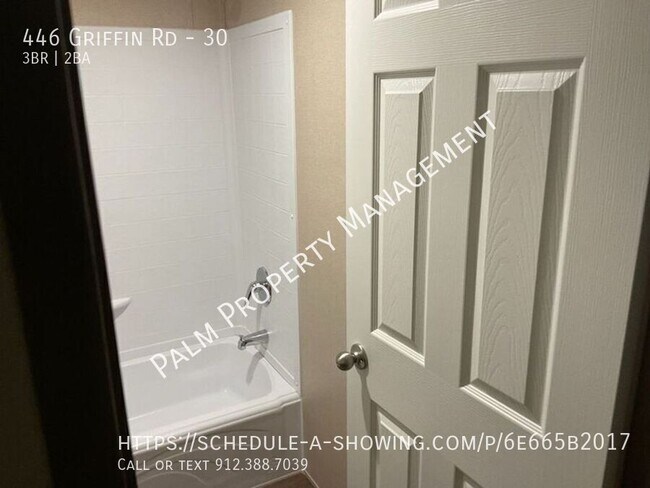 Building Photo - 446 Griffin Rd