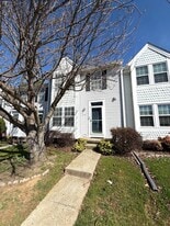 Building Photo - 739 Orley Pl