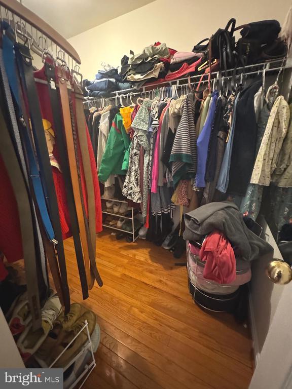 Building Photo - 8732 Stone Hill Pl