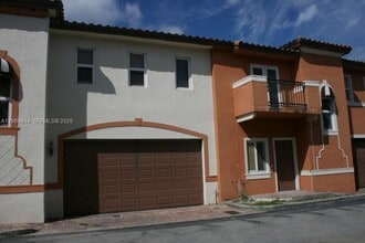 Building Photo - 5988 SW 8th St