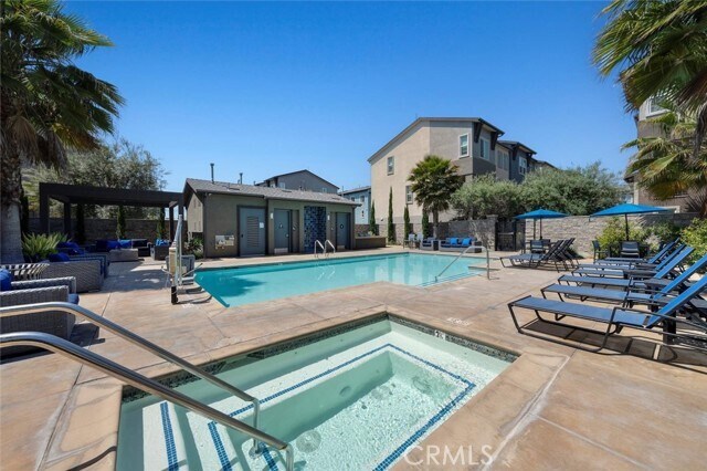 Building Photo - 7755 Taylor Ln