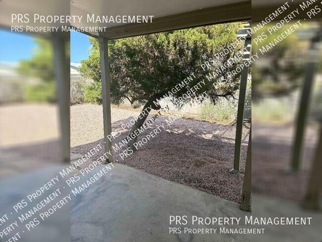 Building Photo - 4619 S Rita Ln