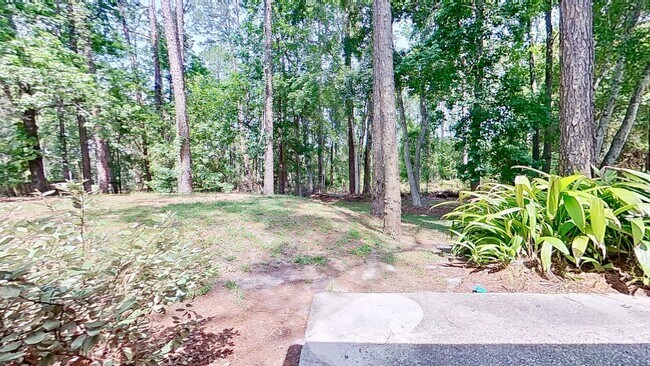 Building Photo - Desirable home in St. Johns County