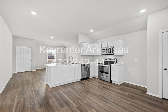 Building Photo - 817 S Katlyn Dr