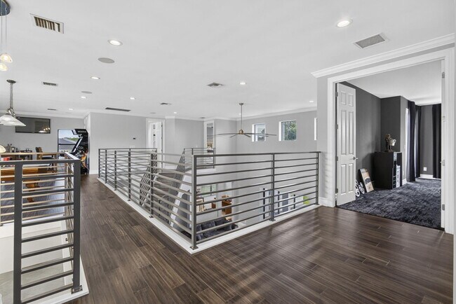 Building Photo - 17394 Orange Blvd