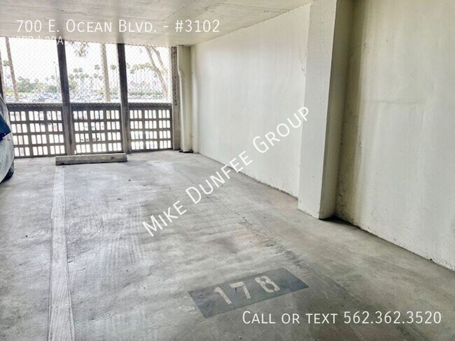 Building Photo - 700 E Ocean Blvd