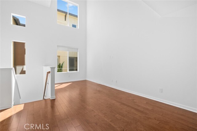 Building Photo - 561 Rockefeller