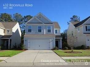 Building Photo - 432 Rockville Rd