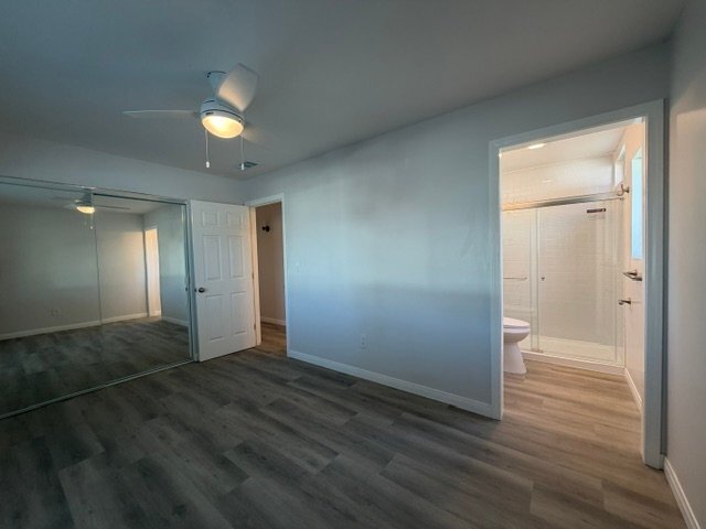 Building Photo - 828 Hemlock Ave