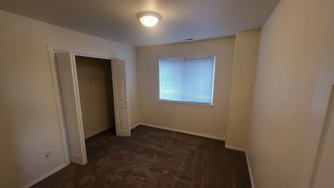 Building Photo - 1383-1385 SW 27th Street