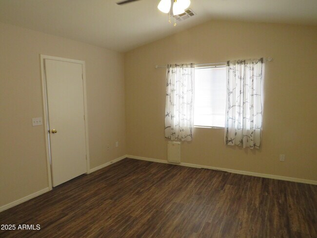 Building Photo - 11433 E Covina St