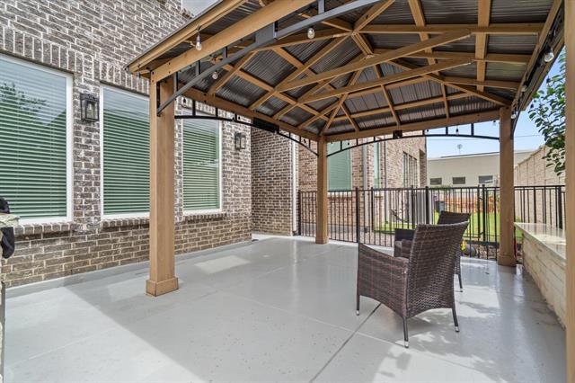 Building Photo - 4209 Watson Wy