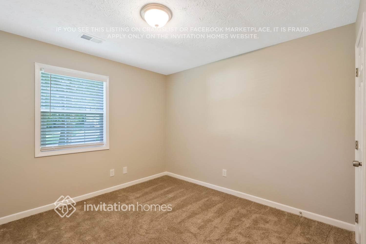 Building Photo - 3487 Bramblevine Cir