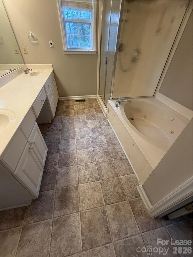 Building Photo - 8016 Stevens Mill Rd