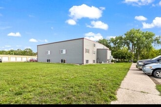 Building Photo - 507 WEST 20 ST