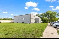 Building Photo - 507 WEST 20 ST