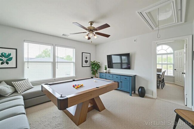Building Photo - 24730 Blane Dr